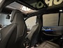 BMW X3 XDrive30e High Executive Edition M Pano/Laser/M Performance stoelen/360 Camera/Stuurverwarming/20"/ Headup/Trekhaak/