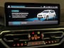 BMW X3 XDrive30e High Executive Edition M Pano/Laser/M Performance stoelen/360 Camera/Stuurverwarming/20"/ Headup/Trekhaak/