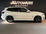 BMW X3 XDrive30e High Executive Edition M Pano/Laser/M Performance stoelen/360 Camera/Stuurverwarming/20"/ Headup/Trekhaak/