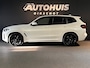 BMW X3 XDrive30e High Executive Edition M Pano/Laser/M Performance stoelen/360 Camera/Stuurverwarming/20"/ Headup/Trekhaak/