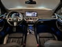 BMW X3 XDrive30e High Executive Edition M Pano/Laser/M Performance stoelen/360 Camera/Stuurverwarming/20"/ Headup/Trekhaak/