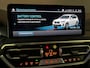 BMW X3 XDrive30e High Executive Edition M Pano/Laser/M Performance stoelen/360 Camera/Stuurverwarming/20"/ Headup/Trekhaak/