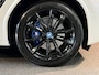 BMW X3 XDrive30e High Executive Edition M Pano/Laser/M Performance stoelen/360 Camera/Stuurverwarming/20"/ Headup/Trekhaak/