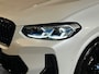 BMW X3 XDrive30e High Executive Edition M Pano/Laser/M Performance stoelen/360 Camera/Stuurverwarming/20"/ Headup/Trekhaak/