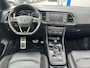 SEAT Ateca 1.5 TSI FR 4DRIVE / AUTOMAAT/ 4X4/ PANO/ TREKHAAK/ LEER/ ELEK.STOEL/ STOELVERWARM./ KEYLESS/ ACC/ PARK.SENSOR.V+A/ 360 CAMERA/ FULL LINK/ CLIMA/ BEATS AUDIO/ RIJ-MODI/ DIGITAL DASH/ DAB/ NAVI/ ISOFIX/ 19'' LMV