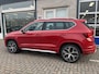 SEAT Ateca 1.5 TSI FR 4DRIVE / AUTOMAAT/ 4X4/ PANO/ TREKHAAK/ LEER/ ELEK.STOEL/ STOELVERWARM./ KEYLESS/ ACC/ PARK.SENSOR.V+A/ 360 CAMERA/ FULL LINK/ CLIMA/ BEATS AUDIO/ RIJ-MODI/ DIGITAL DASH/ DAB/ NAVI/ ISOFIX/ 19'' LMV