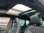 SEAT Ateca 1.5 TSI FR 4DRIVE / AUTOMAAT/ 4X4/ PANO/ TREKHAAK/ LEER/ ELEK.STOEL/ STOELVERWARM./ KEYLESS/ ACC/ PARK.SENSOR.V+A/ 360 CAMERA/ FULL LINK/ CLIMA/ BEATS AUDIO/ RIJ-MODI/ DIGITAL DASH/ DAB/ NAVI/ ISOFIX/ 19'' LMV