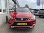 SEAT Ateca 1.5 TSI FR 4DRIVE / AUTOMAAT/ 4X4/ PANO/ TREKHAAK/ LEER/ ELEK.STOEL/ STOELVERWARM./ KEYLESS/ ACC/ PARK.SENSOR.V+A/ 360 CAMERA/ FULL LINK/ CLIMA/ BEATS AUDIO/ RIJ-MODI/ DIGITAL DASH/ DAB/ NAVI/ ISOFIX/ 19'' LMV