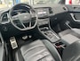 SEAT Ateca 1.5 TSI FR 4DRIVE / AUTOMAAT/ 4X4/ PANO/ TREKHAAK/ LEER/ ELEK.STOEL/ STOELVERWARM./ KEYLESS/ ACC/ PARK.SENSOR.V+A/ 360 CAMERA/ FULL LINK/ CLIMA/ BEATS AUDIO/ RIJ-MODI/ DIGITAL DASH/ DAB/ NAVI/ ISOFIX/ 19'' LMV