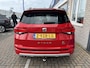 SEAT Ateca 1.5 TSI FR 4DRIVE / AUTOMAAT/ 4X4/ PANO/ TREKHAAK/ LEER/ ELEK.STOEL/ STOELVERWARM./ KEYLESS/ ACC/ PARK.SENSOR.V+A/ 360 CAMERA/ FULL LINK/ CLIMA/ BEATS AUDIO/ RIJ-MODI/ DIGITAL DASH/ DAB/ NAVI/ ISOFIX/ 19'' LMV