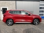SEAT Ateca 1.5 TSI FR 4DRIVE / AUTOMAAT/ 4X4/ PANO/ TREKHAAK/ LEER/ ELEK.STOEL/ STOELVERWARM./ KEYLESS/ ACC/ PARK.SENSOR.V+A/ 360 CAMERA/ FULL LINK/ CLIMA/ BEATS AUDIO/ RIJ-MODI/ DIGITAL DASH/ DAB/ NAVI/ ISOFIX/ 19'' LMV