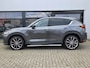 Mazda CX-5 2.0 SkyActiv-G 165 Skylease Luxury + BOSE + LED + LEER + APPLE/ ANDROID