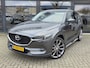 Mazda CX-5 2.0 SkyActiv-G 165 Skylease Luxury + BOSE + LED + LEER + APPLE/ ANDROID