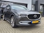 Mazda CX-5 2.0 SkyActiv-G 165 Skylease Luxury + BOSE + LED + LEER + APPLE/ ANDROID