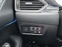 Mazda CX-5 2.0 SkyActiv-G 165 Skylease Luxury + BOSE + LED + LEER + APPLE/ ANDROID