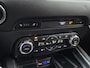 Mazda CX-5 2.0 SkyActiv-G 165 Skylease Luxury + BOSE + LED + LEER + APPLE/ ANDROID