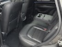 Mazda CX-5 2.0 SkyActiv-G 165 Skylease Luxury + BOSE + LED + LEER + APPLE/ ANDROID