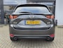Mazda CX-5 2.0 SkyActiv-G 165 Skylease Luxury + BOSE + LED + LEER + APPLE/ ANDROID