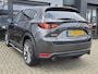 Mazda CX-5 2.0 SkyActiv-G 165 Skylease Luxury + BOSE + LED + LEER + APPLE/ ANDROID