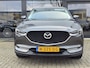 Mazda CX-5 2.0 SkyActiv-G 165 Skylease Luxury + BOSE + LED + LEER + APPLE/ ANDROID