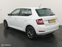 Skoda Fabia 1.0 TSI Business Edition