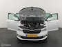 Skoda Fabia 1.0 TSI Business Edition