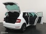 Skoda Fabia 1.0 TSI Business Edition