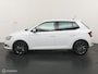 Skoda Fabia 1.0 TSI Business Edition