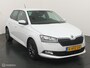 Skoda Fabia 1.0 TSI Business Edition