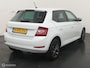 Skoda Fabia 1.0 TSI Business Edition