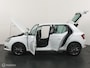 Skoda Fabia 1.0 TSI Business Edition