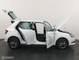 Skoda Fabia 1.0 TSI Business Edition