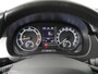 Skoda Fabia 1.0 TSI Business Edition