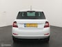 Skoda Fabia 1.0 TSI Business Edition