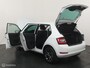 Skoda Fabia 1.0 TSI Business Edition