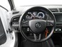 Skoda Fabia 1.0 TSI Business Edition