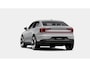 Polestar 2 Standard Range Single Motor Plus 70 kWh Polestar 2 No Compromises-voordeel oplopend tot € 4.400
