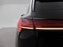 Audi E-tron 50 QUATTRO RIJMOTOR HOORBAAR *INCL. BTW=14.000 EX | 87% SOH | LEDER | TREKHAAK | 20 INCH