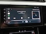 Audi E-tron 50 QUATTRO RIJMOTOR HOORBAAR *INCL. BTW=14.000 EX | 87% SOH | LEDER | TREKHAAK | 20 INCH