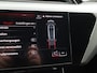 Audi E-tron 50 QUATTRO RIJMOTOR HOORBAAR *INCL. BTW=14.000 EX | 87% SOH | LEDER | TREKHAAK | 20 INCH