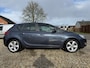 Opel Astra 1.6 Edition 32.000KM | Org. NL | Dealer Onderhouden | LM | Trekhaak Afnb.