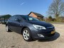 Opel Astra 1.6 Edition 32.000KM | Org. NL | Dealer Onderhouden | LM | Trekhaak Afnb.