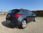 Opel Astra 1.6 Edition 32.000KM | Org. NL | Dealer Onderhouden | LM | Trekhaak Afnb.
