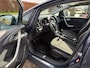 Opel Astra 1.6 Edition 32.000KM | Org. NL | Dealer Onderhouden | LM | Trekhaak Afnb.