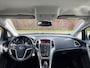 Opel Astra 1.6 Edition 32.000KM | Org. NL | Dealer Onderhouden | LM | Trekhaak Afnb.