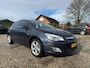 Opel Astra 1.6 Edition 32.000KM | Org. NL | Dealer Onderhouden | LM | Trekhaak Afnb.
