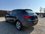 Opel Astra 1.6 Edition 32.000KM | Org. NL | Dealer Onderhouden | LM | Trekhaak Afnb.