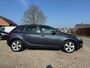 Opel Astra 1.6 Edition 32.000KM | Org. NL | Dealer Onderhouden | LM | Trekhaak Afnb.