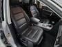 Audi A6 Avant 3.2 FSI quattro aut /Schuifdak/Xenon/Cruise