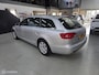 Audi A6 Avant 3.2 FSI quattro aut /Schuifdak/Xenon/Cruise